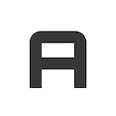 Bilimapp